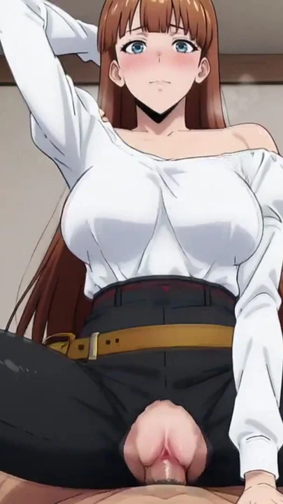 Gunhee x joohee (tek başına seviyeleme) | Klip 1