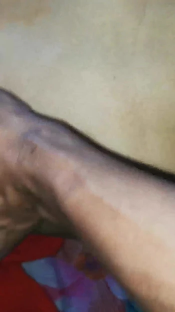 Эпический момент из "Первого секса с другом студента"