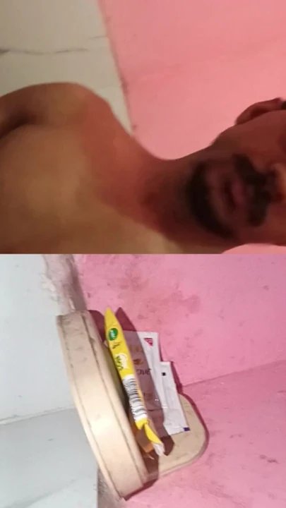 Sadece Üyeler Topluluğu
