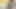 Güzel Kolombiyalı büyük göt arkadaşını sikiyor - İngilizce porno
