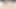 Transerotica mürekkepli tgirl taryn elizabeth tek başına mastürbasyon yapıyor