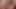 Ateşli orta yaşlı seksi kadın parmak götüyle mastürbasyon yapıyor