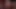 Kadın egemenliği brittany 3d animasyon - yüze oturma, elle muamele meme ucu oyunu, sansürsüz hentai'de naylon ayakla mastürbasyon boşalma