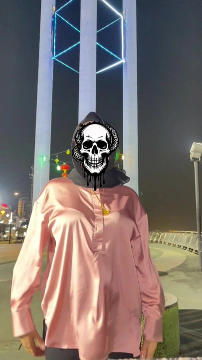 Hadi karımla kutlama yapalım