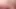 Esmer orta yaşlı seksi kadın sert sert seks ve yüze boşalmanın tadını çıkarıyor