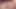 Sevgilim orgazm olmak için parmağıyla karımın amına klitoris mastürbasyon yapıyor yakın çekim. Islak amcıklı sarışın orta yaşlı seksi kadın külotsuz seks