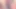 Karımı kız kardeşiyle aldatıyor (cumshot)