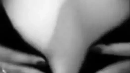 Barbara palvin oynama ile ona büyük göğüsler