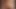 Seksi mikela alır bir Creampie sonra bir sıcak sikme