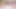 DADDY! MY GIRLFRIEND WILL BE JEALOUS! Cheating stepdaughter taboo