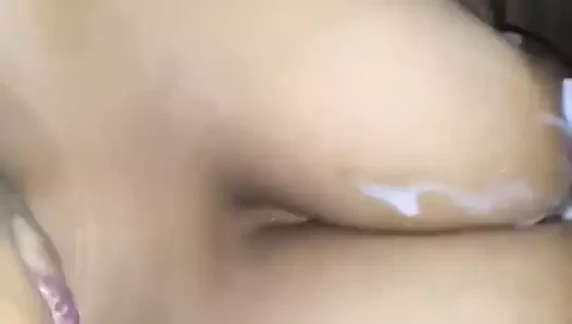 Milf abanoz bbw cumshot