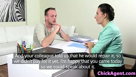 Gerçek döküm bebek emme horoz önce kahrolası