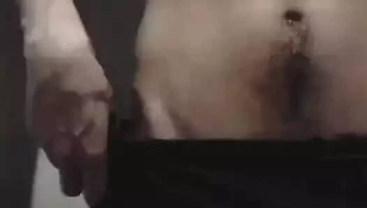 apolook videosu