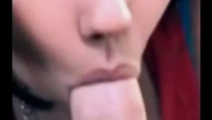 Müthiş esmer tatildeyken bana darbeler