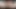 Üvey anne ve üvey oğlu birbirlerini öpüyor test videosu 2