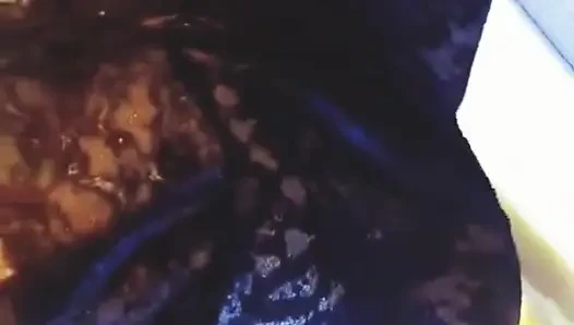 Ne Yapardın?