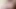 Desi Hint rajasthan village bhabhi bib göğüsler temiz kedi