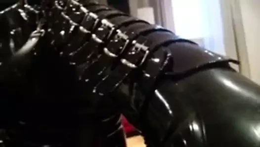 Favorileri ilişkilendirmek