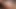 yumruk4k. düz saçlı kız başka bir hatunun rahatlamasına yardımcı oluyor