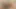 Sarışın tombul orta yaşlı seksi kadın için yoğun seks