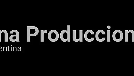 Divinamaruu ateşli video derlemesi 2