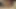 Ateşli milf charlee kovalamaca kocasını lastik bir oyuncakla sikikleri!