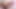 18 year old with pigtails turns first anal sex porn