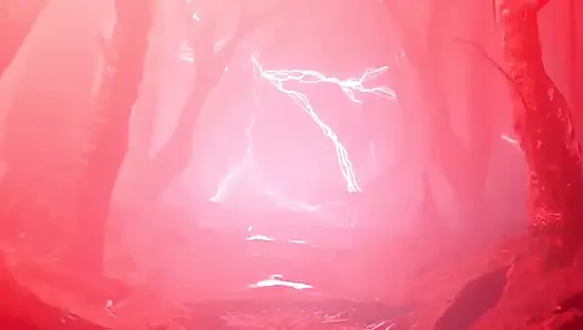 Lucifer için dua