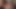 Seksi İngiliz yıldızı Sophie Dee lezbiyen eğlencesi