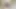 I need help, please. I masturbate until I squirt. Part 2