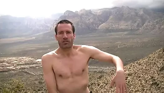 Yeni video