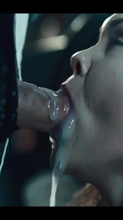 Hentai canavar futanari - Asyalı hatun futa yarağı yetiştiriyor ve tombul iri güzel kadının içine boşalıyor | Klip 2