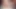 Güzel Japon kız dildoyla heyecanlı ve ateşli yarakla sikiliyor