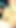 Dimension 69 Dimension69 game play Dimension69 3d | Clip 1