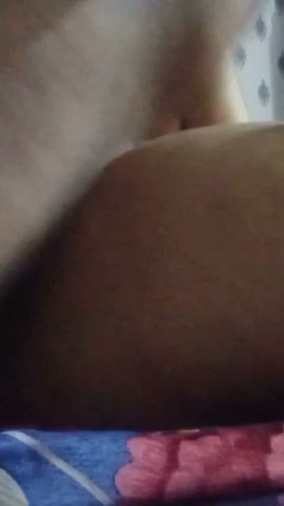 Ateşli romantik ve çok seksi kızı anal ve amcık sikişiyle sikiyorum | Klip 1