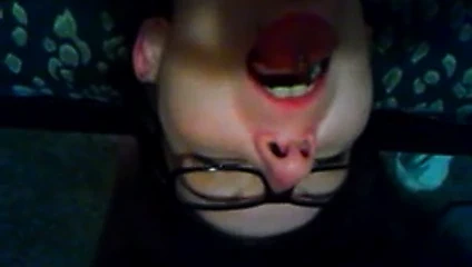 Photobucket oral seks bulmak #18