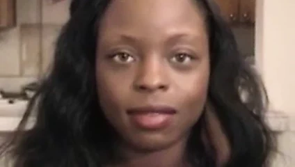 lütfen erkek arkadaşıma söyleme