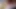 18+ Asyalı evli kadın birçok kez fışkırtıyor, sert ve uzun sikişiyor