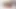 En iyi redbone orta yaşlı seksi kadın amcığını sikiyor