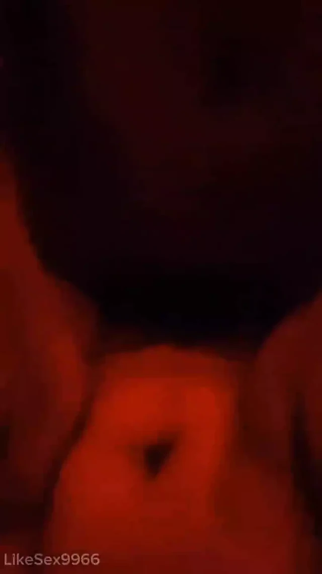 Erkek arkadaşım inlemeli