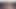 6-movies.com Deutscher Amateur Porno Vorschau 1