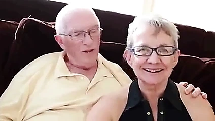 sınırsız büyükanne