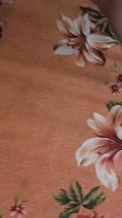 Lust part 5 Kolkata ateşli üniversite kızı bana en iyi hizmeti veriyor, evimde misafir olarak kalırken cowgirl pozisyonunda Reevesgril sert ve acımasızca | Klip 2