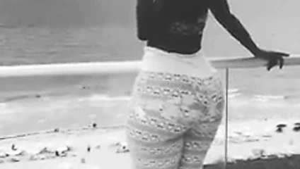 En iyi büyük siyah göt