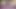 Sarah Monroe sert okşamayı seviyor - 4k yeniden düzenleme