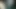 green tafetta gown