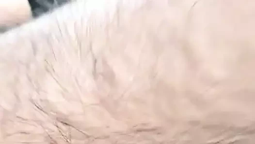 Amatör muhteşem Fransız eş gets becerdin bbc aldatmak