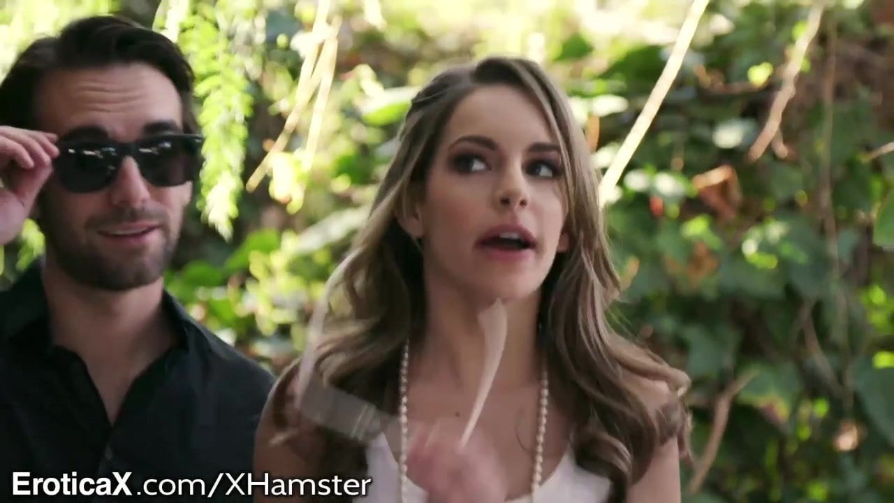 Eroticax kimmy granger olduğunu sıcak için logan pierce