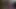 Reese Witherspoon - ''Big Little Lies'' s2e01-e07