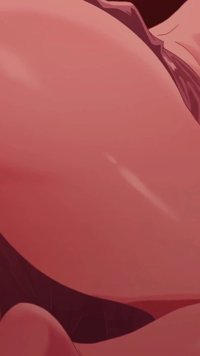 BRUCE WAYNE X SELINA KYLE. CATWOMAN YARASA MAĞARASı KULÜBÜNDE BATMAN'IN BÜYÜK YARAĞıNı EMIYOR VE SIKIYOR. HENTAI ANIMASYONU. | Klip 1